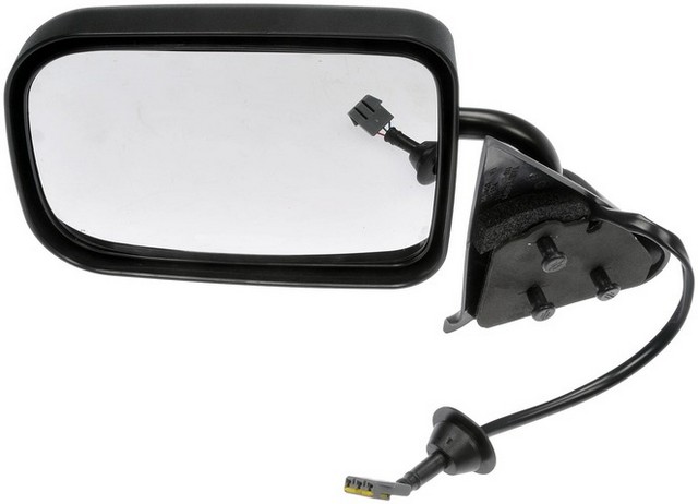 Dorman Door Mirror P/N:955-2001