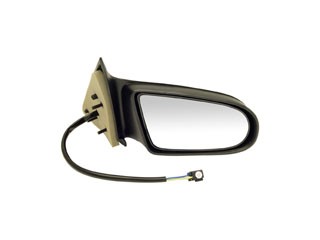 Dorman Door Mirror P/N:955-039