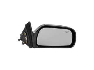 Dorman Door Mirror P/N:955-1476