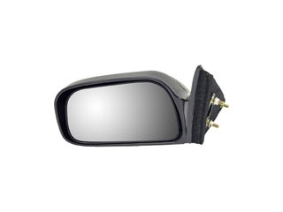 Dorman Door Mirror P/N:955-453