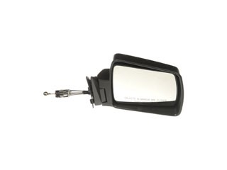Dorman Door Mirror P/N:955-237