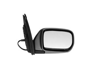 Dorman Door Mirror P/N:955-508