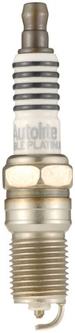 Autolite Spark Plug P/N:APP105