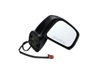 Dorman Door Mirror P/N:955-987