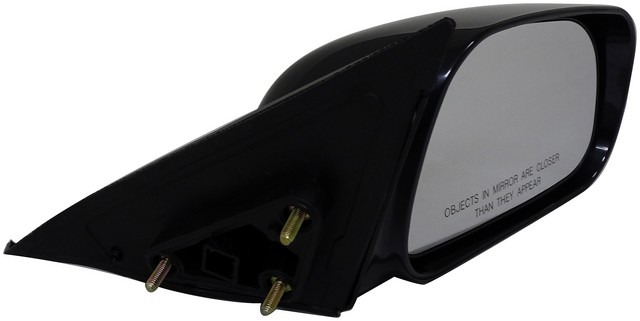 Dorman Door Mirror P/N:955-1233