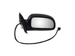 Dorman Door Mirror P/N:955-506 Dorman Door Mirror P/N:955-506
