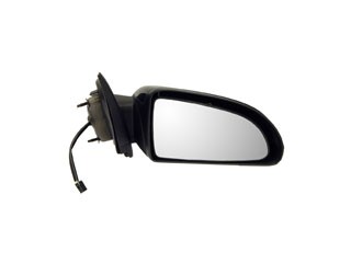 Dorman Door Mirror P/N:955-1342