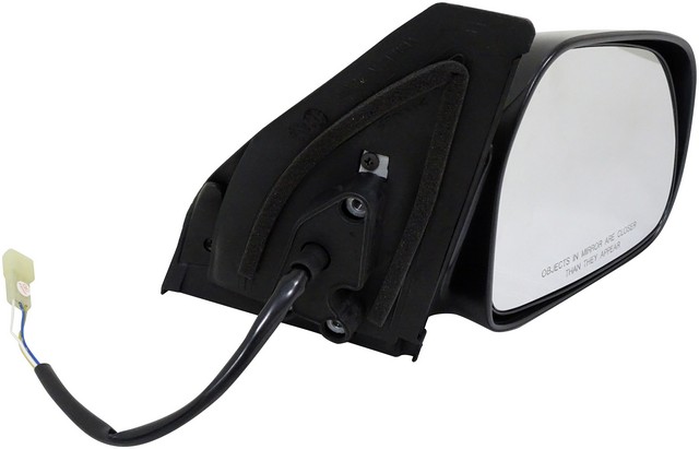 Dorman Door Mirror P/N:955-1483