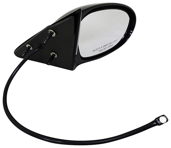 Dorman Door Mirror P/N:955-1457