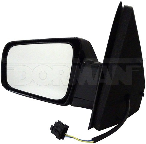 Dorman Door Mirror P/N:955-042