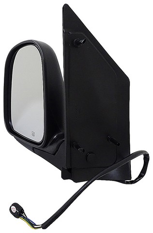Dorman Door Mirror P/N:955-1183