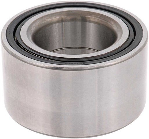 Wheel Bearing BCA Bearing WE60732