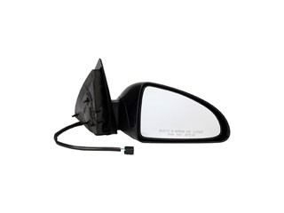 Dorman Door Mirror P/N:955-901