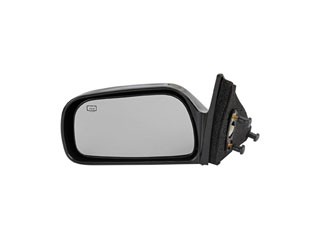 Dorman Door Mirror P/N:955-1477