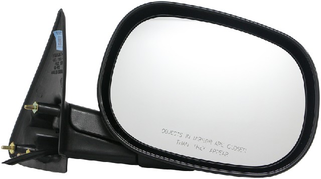 Dorman Door Mirror P/N:955-081
