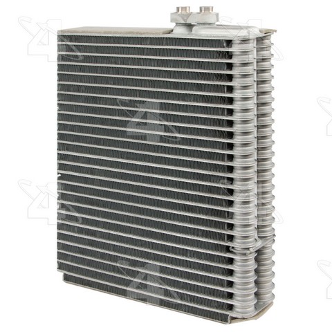 Four Seasons A/C Evaporator Core P/N:44017