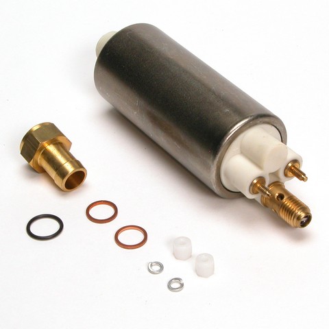 Delphi Electric Fuel Pump P/N:FD0014