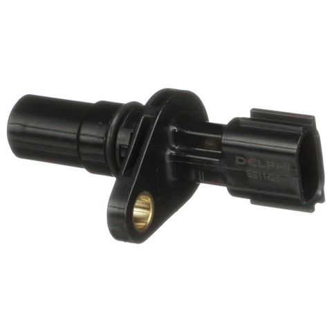 Delphi Vehicle Speed Sensor P/N:SS11426