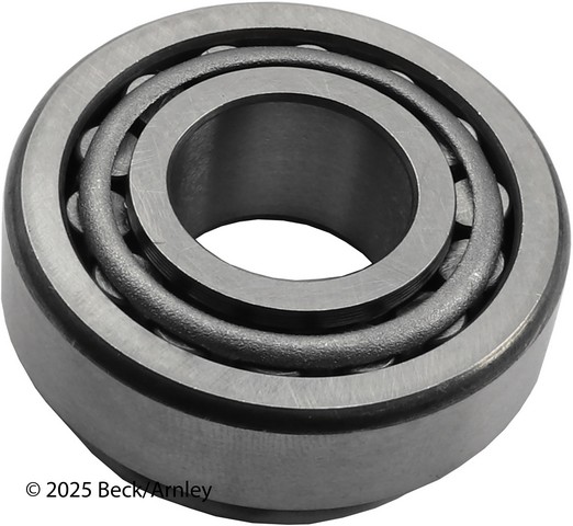 Beck/Arnley Wheel Bearing P/N:051-3848