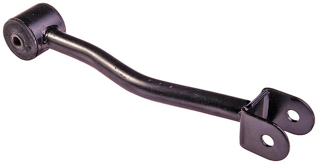 Dorman - Premium Suspension Trailing Arm P/N:CA69685PR