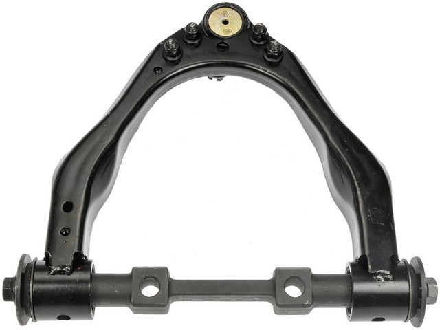Dorman - Premium Suspension Control Arm and Ball Joint Assembly P/N:CB74038PR