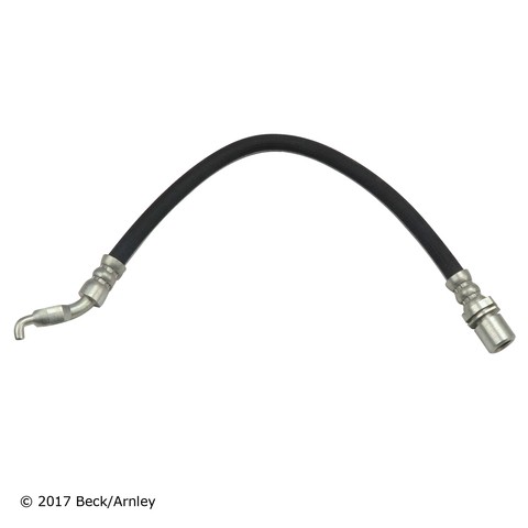Brake Hydraulic Hose Beck/Arnley 073-1564