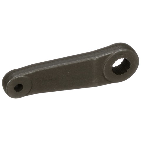 Delphi Steering Pitman Arm P/N:TA5712 Delphi Steering Pitman Arm P/N:TA5712
