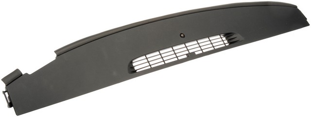 Dorman - OE Solutions Dashboard Panel P/N:926-336
