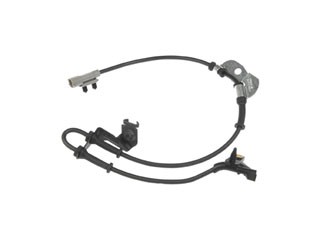 Dorman - OE Solutions ABS Wheel Speed Sensor P/N:970-025