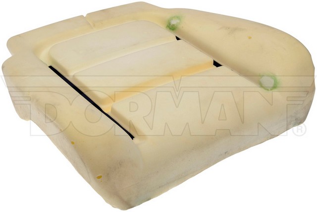 Dorman - OE Solutions Seat Cushion Pad P/N:926-893