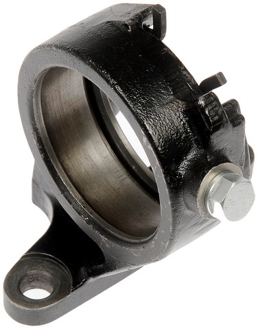 Dorman - OE Solutions CV Axle Shaft Carrier Bearing Bracket P/N:926-193