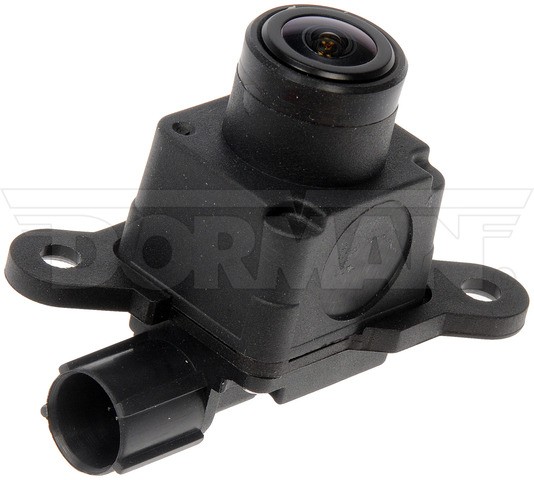 Dorman - OE Solutions Park Assist Camera P/N:590-950