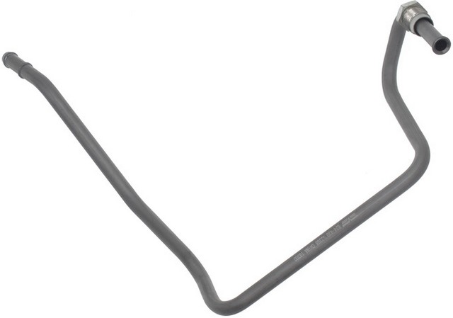 Dorman - OE Solutions Automatic Transmission Oil Cooler Hose Assembly P/N:624-430