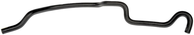Dorman - OE Solutions Automatic Transmission Oil Cooler Hose Assembly P/N:624-571