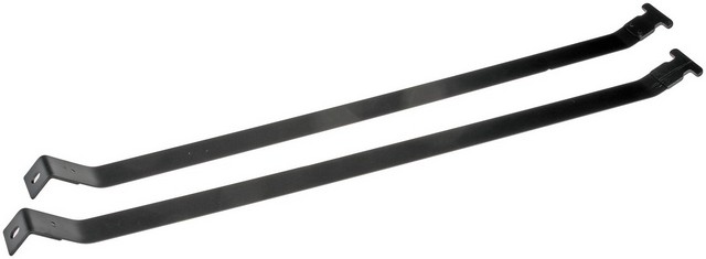 Dorman - OE Solutions Fuel Tank Strap P/N:578-165