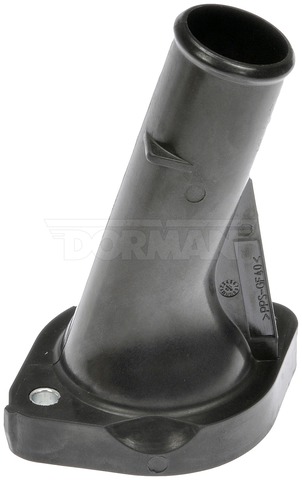 Dorman - OE Solutions Engine Coolant Thermostat Housing P/N:902-5124