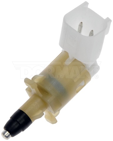 Dorman - OE Solutions Door Jamb Switch P/N:901-351