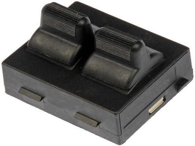 Dorman - OE Solutions Door Window Switch P/N:901-458