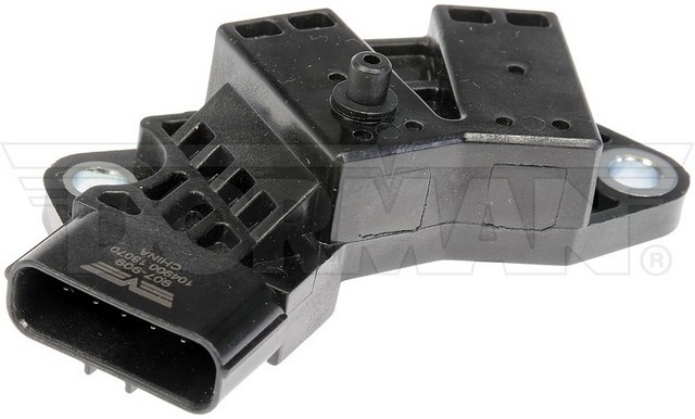 Dorman - OE Solutions Engine Crankshaft Position Sensor P/N:907-909