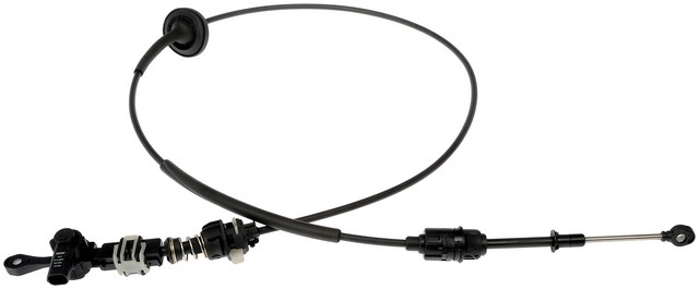 Dorman - OE Solutions Automatic Transmission Shifter Cable P/N:912-600