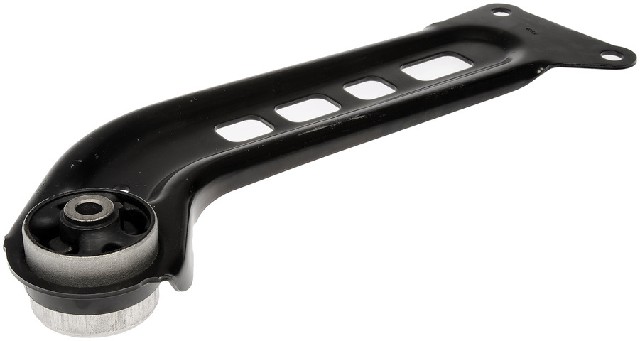 Dorman - OE Solutions Suspension Trailing Arm P/N:526-469