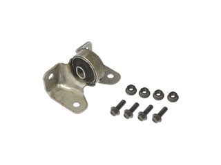 Dorman - OE Solutions Torsion Bar Mount P/N:905-506