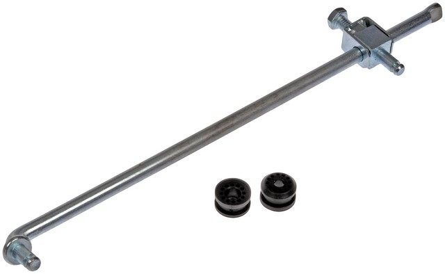 Dorman - OE Solutions Transfer Case Shift Linkage P/N:926-884