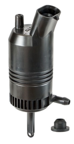 ACI Windshield Washer Pump P/N:172189