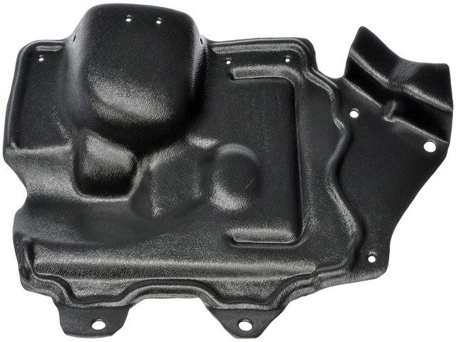 Dorman - OE Solutions Undercar Shield P/N:926-309
