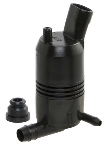 ACI Windshield Washer Pump P/N:172437