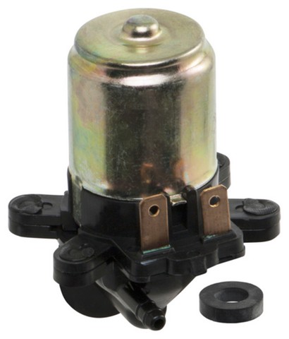 Windshield Washer Pump ACI PLUS 172623