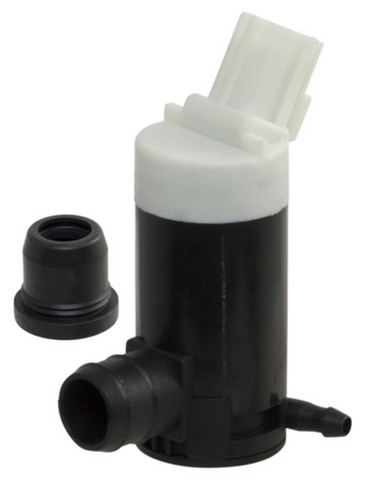 Windshield Washer Pump fits 1997-2007 Mercury Mariner Tracer Mystique  ACI/MAXAI