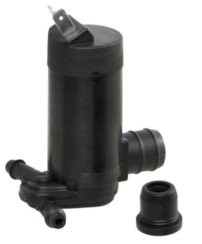 Windshield Washer Pump fits 1999-2002 Mercury Cougar  ACI/MAXAIR