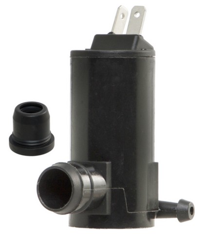 Windshield Washer Pump-GL ACI PLUS 173690